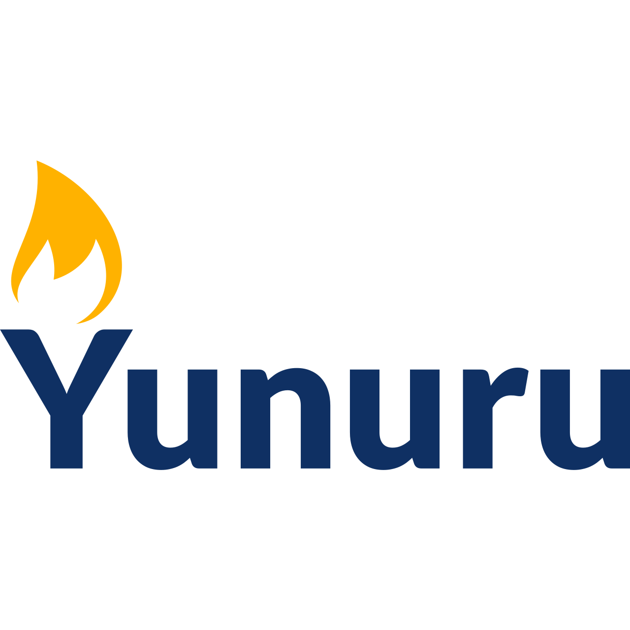 Yunuru Logo